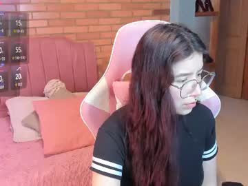 amy sophiaa