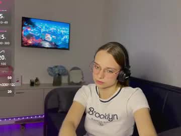 amy yammy3