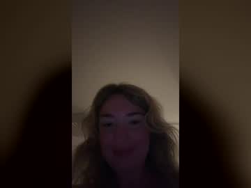 amynicoleee