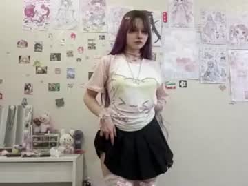 anabelbrando