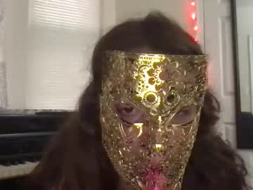 anafoxxx8