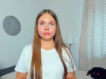 andreacastilo