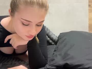 angel   555