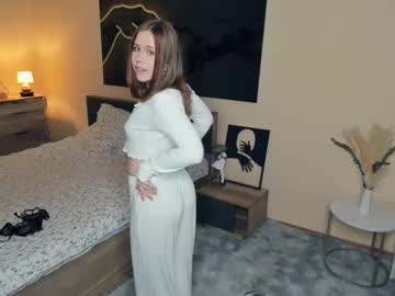 angel to burn