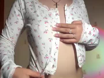 angelamorisa