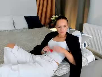 angelarodgers