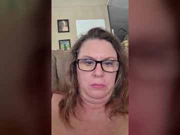 angelfaceangelf