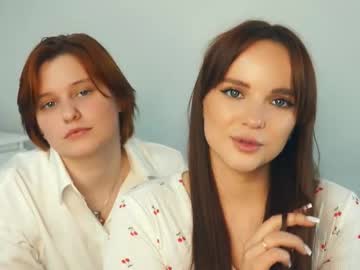 angeliastouffer