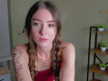 angella wild