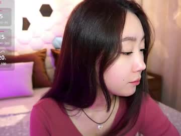 angelshy 