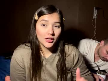 angietubebe
