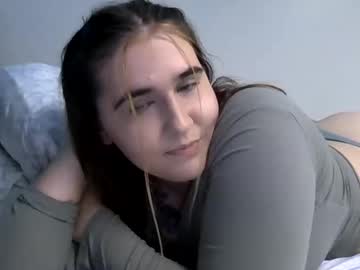 angilina007
