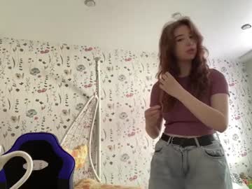 anhgadberry