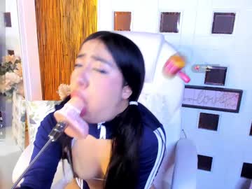 aniie west
