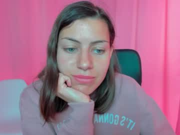 aniskyy