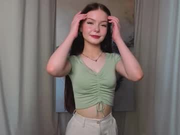 anissalanna