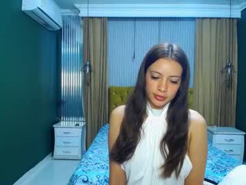 anita cutte18
