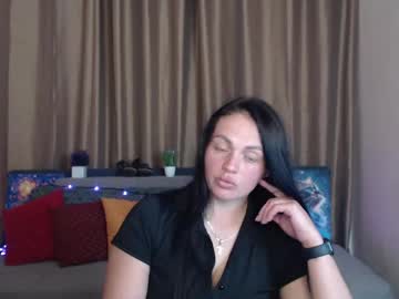 anita lovy000