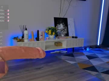 anita sea