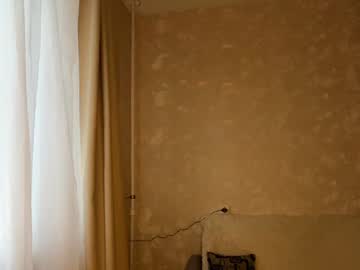 annabelleonelli