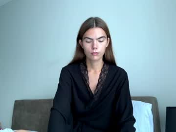 annabellur