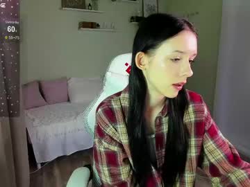 annaoddy