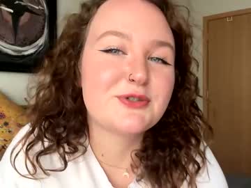 annarose999