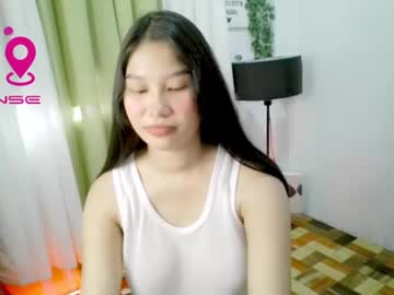 annarot