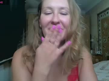 annaxlovers