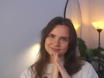 annemenuey
