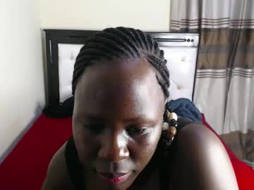 annepriscilal