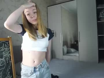 annettaregino