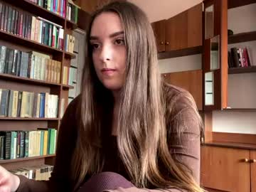 annettavictoria