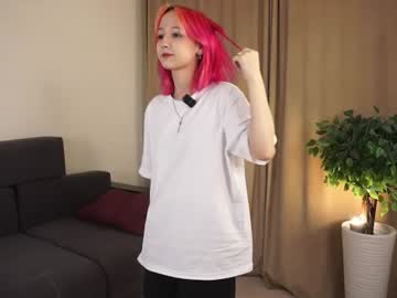 annettcolquitt