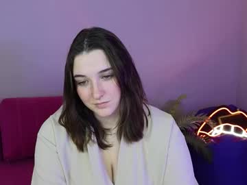 anniedodge