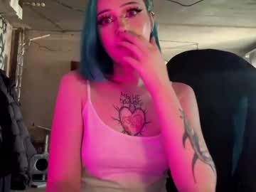 annietouch