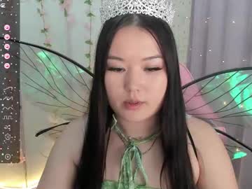 annybunn
