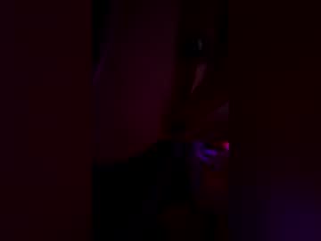 anonymousxheat