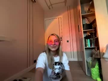 anthonychristen
