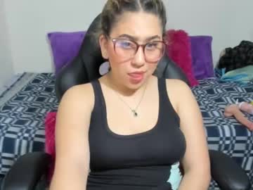 antonella4you