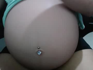 aori