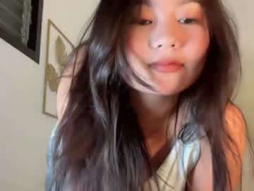 aprilkai