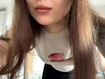 ardeliahiscock