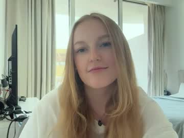 ardellleclair