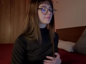 aria mora