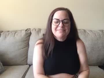 ariadnecox01