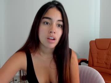 ariamontgomeryy