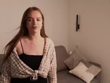 ariarosalie