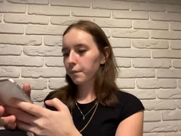 ariehamalainen