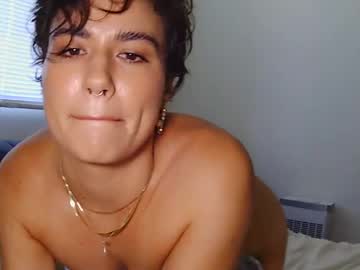 aripixixoxo